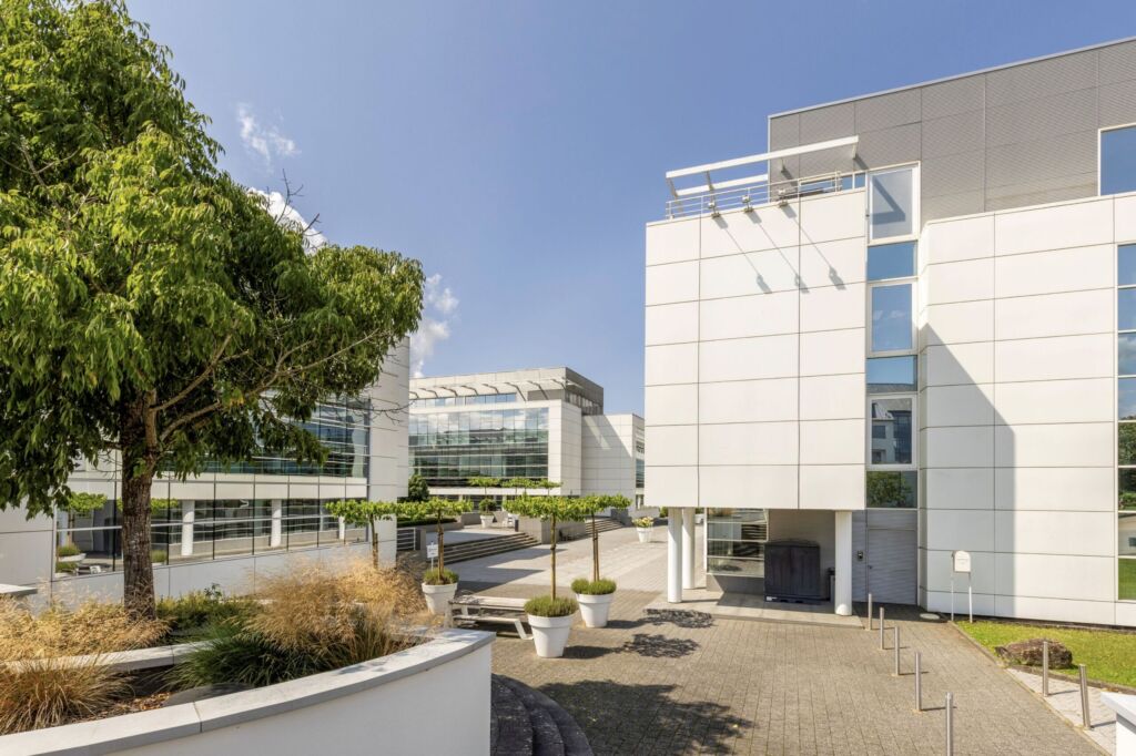 141ec51099643812a345a40fb2a18b44c15fcda1