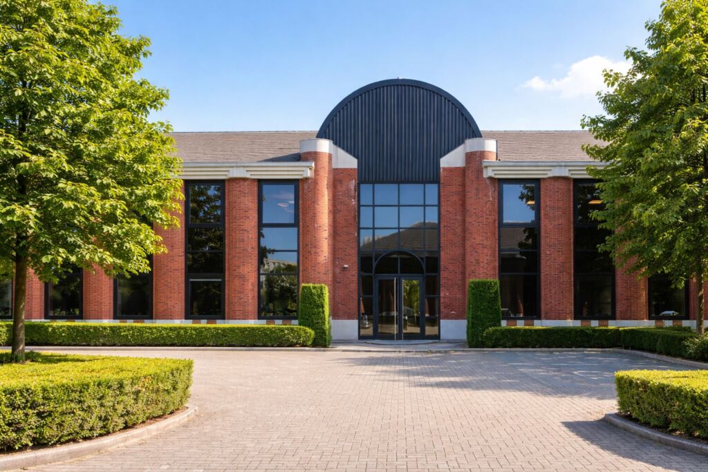 7667e4a285dc012f8cbe1df9c9af0aebee603651